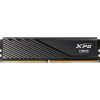 ADATA 16GB XPG Lancer Blade DDR5 6400MHz CL32 AX5U6400C3216G-SLABBK