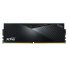 ADATA 16GB XPG Lancer DDR5 6000MHz CL30 AX5U6000C3016G-CLABK