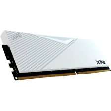 ADATA 16GB XPG Lancer DDR5 6000MHz CL40 AX5U6000C4016G-CLAWH memória (ram)