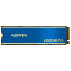 ADATA 1TB M.2 2280 NVMe Legend 710 (ALEG-710-1TCS)