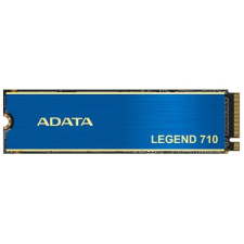 ADATA 1TB M.2 2280 NVMe Legend 710 (ALEG-710-1TCS) merevlemez