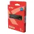 ADATA 1TB Mars 970 Blade Plus M.2 PCIe M.2 2280 SMAR-970PL-1TCS
