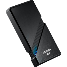 ADATA 1TB SE920 (SE920-1TCBK) merevlemez, ssd