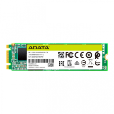 ADATA 1TB Ultimate SU650 M.2 SATA3 SSD (ASU650NS38-1TT-C) merevlemez