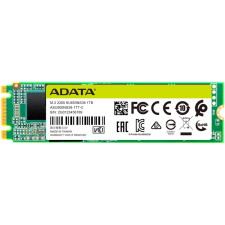 ADATA 1TB Ultimate SU650 M.2 SATA M.2 2280 ASU650NS38-1TT-C merevlemez