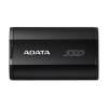 ADATA 1TB USB3.2 Type-C SD810 Black SD810-1000G-CBK