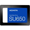 ADATA 2TB 2,5" SATA3 Ultimate SU650 (ASU650SS-2TT-R)