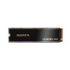 ADATA 2TB Legend 900 M.2 PCIe M.2 2280 (SLEG-900-2TCS)