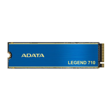 ADATA 2TB M.2 2280 NVMe Legend 710 merevlemez