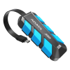ADATA 2TB SC740 USB 3.1 Type C (SC740-2000G-CBU)