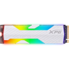ADATA 2TB XPG SPECTRIX S65G M.2 PCIe M.2 2280 SSPECTRIXS65G-2000G-CI