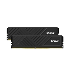 ADATA 32GB / 3200 XPG D35 DDR4 RAM KIT (2x16GB) memória (ram)