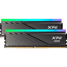 ADATA 32GB / 6000 XPG Lancer Blade RGB DDR5 RAM KIT (2x16GB) memória (ram)