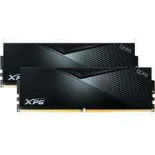 ADATA 32GB / 6400 XPG Lancer Black DDR5 RAM KIT (2x16GB) memória (ram)