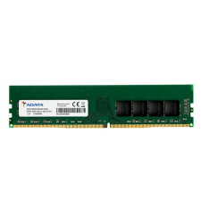 ADATA 32GB DDR4 3200MHz CL22 memória (ram)