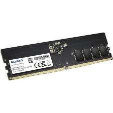 ADATA 32GB Premier DDR5 4800MHz CL40 AD5U480032G-S memória (ram)