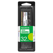 ADATA 32GB Premier DDR5 5600MHz CL46 AD5S560032G-S memória (ram)