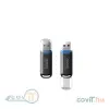 ADATA 32GB USB2.0 Fekete (AC906-32G-RBK) Flash Drive
