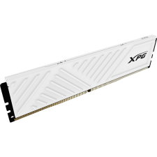 ADATA 32GB XPG Gammix D35 DDR4 3200MHz CL16 AX4U320032G16A-SWHD35 (AX4U320032G16A-SWHD35) memória (ram)