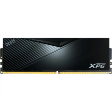 ADATA 32GB XPG Lancer Blade DDR5 5600MHz CL46 AX5U5600C4632G-SLABBK memória (ram)