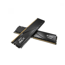 ADATA 32GB XPG Lancer Blade DDR5 6000MHz CL30 KIT AX5U6000C3032G-DTLABBK (AX5U6000C3032G-DTLABBK) memória (ram)