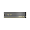 ADATA 500GB M.2 2280 Legend 860 (SLEG-860-500GCS)
