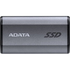 ADATA 500GB USB Type-C SE880 AELI-SE880-500GCGY merevlemez
