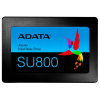 ADATA 512GB 2,5" SATA3 Ultimate SU800 (ASU800SS-512GT-C)