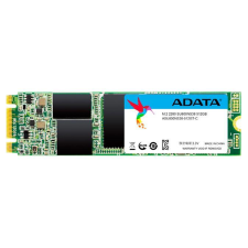 ADATA 512GB Ultimate SU650 M.2 SATA3 SSD merevlemez