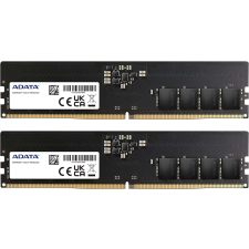 ADATA 64GB / 4800 DDR5 RAM KIT (2x32GB) memória (ram)