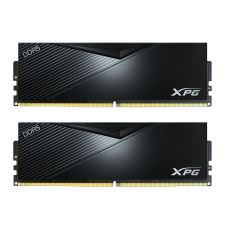 ADATA 64GB / 6400 XPG Lancer Black DDR5 RAM KIT (2x32GB) memória (ram)