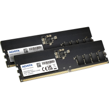 ADATA 64GB Premier DDR5 4800MHz CL40 KIT AD5U480032G-DT memória (ram)