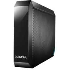 ADATA 6TB 3,5" USB3.2 HM800 Black AHM800-6TU32G1-CEUBK merevlemez