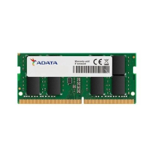 ADATA 8 GB DDR4 3200 MHz SODIMM  Premier memória (ram)
