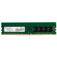ADATA 8GB DDR4 3200MHz CL22 AD4U32008G22-SGN (AD4U32008G22-SGN) memória (ram)