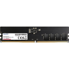 ADATA 8GB DDR5 4800MHz CL40 memória (ram)