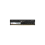 ADATA 8GB DDR5 5600MHz (AD5U56008G-S)