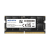 ADATA A-Data 16GB DDR5 4800MHz SODIMM