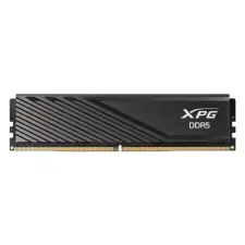 ADATA A-Data 16GB DDR5 6000MHz XPG Lancer Blade Black memória (ram)