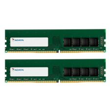 ADATA A-Data 32GB DDR4 3200MHz Kit(2x16GB) memória (ram)
