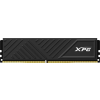 ADATA A-Data 8GB DDR4 3200MHz XPG Gammix D35 Black