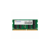 ADATA AD4S320032G22-SGN memory module 32 GB 1 x 32 GB DDR4 3200 MHz (AD4S320032G22-SGN)