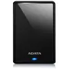 ADATA ADATA 1TB AHV620S USB 3.1 Külső HDD - Fekete