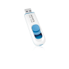 ADATA ADATA Classic Series C008 fehér 32GB, USB 2.0 (AC008-32G-RWE)