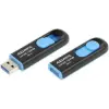 ADATA ADATA DashDrive UV128 128GB USB 3.0 AUV128-128G-R
