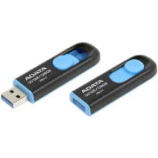 ADATA ADATA DashDrive UV128 128GB USB 3.0 AUV128-128G-R pendrive