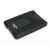 ADATA AHD650-2TU31-CBK 2TB külső merevlemez, USB 3.1, fekete