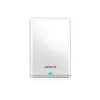 ADATA AHV620S 2,5" 1TB USB3.1 fehér külső winchester (AHV620S-1TU31-CWH)