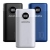 ADATA ap10000qcd-dgt-cbk 10000mah fekete power bank
