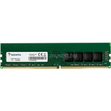 ADATA DIMM memória 32GB DDR4 3200MHz CL22 (AD4U320032G22-SGN) memória (ram)